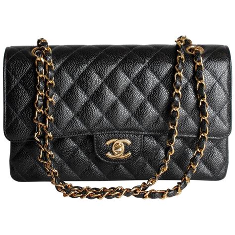 chanel classic double flap bag|chanel double flap bag price.